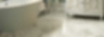 Kitchen and Bath Tile Store Austin TX - Kitchen and Bath Tile Flooring Austin - Tile Flooring Installation Austin - Tile Store Near Me