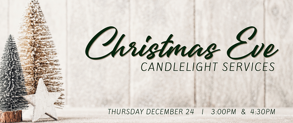 Christmas Eve - announcement (2).png