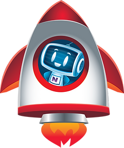 NORB-E in Rocketship.png