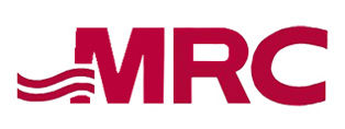 MRC-logo-1