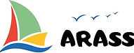 ARASS.jpg