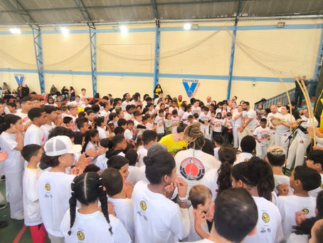 CHAMADA PÚBLICA 14/2026