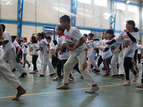 CHAMADA PÚBLICA 07/2025