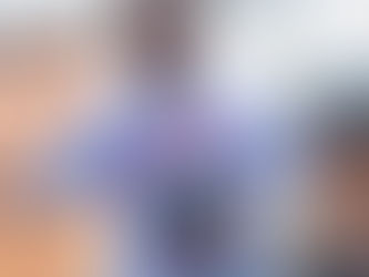 CHAMADA PÚBLICA 09/2025