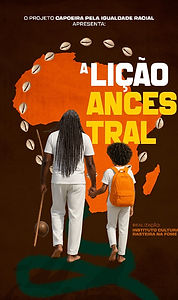 A_Lição_Ancestral.jpeg