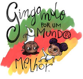 Gingando_Logo.jpg