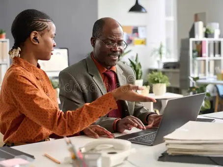 CHAMADA PÚBLICA 04/2026