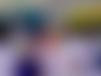 CHAMADA PÚBLICA 08/2025