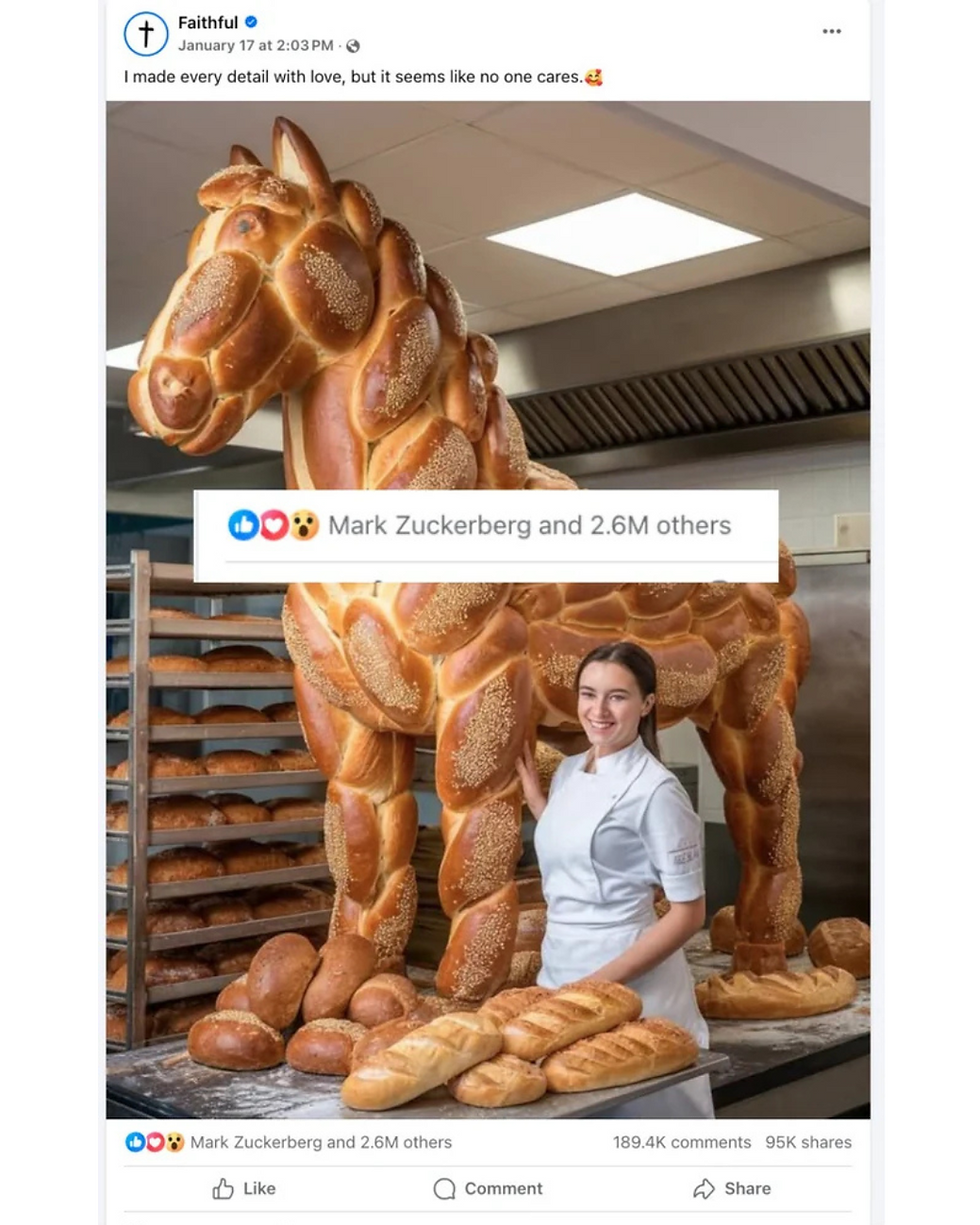 ree