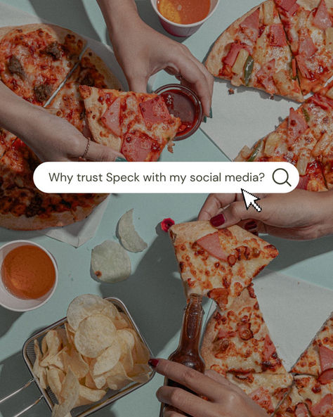 Why Everything Online Feels the Same (and How Brands Can Break Out)