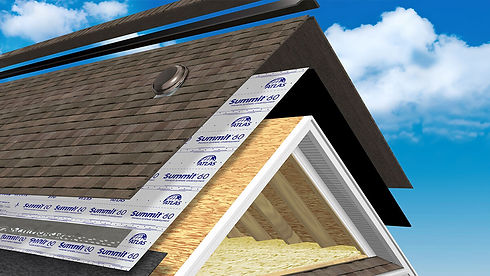 atlas-roofing-signature-system.jpg
