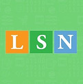 LSN.jpg