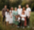 Director Family 2025