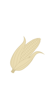 a (11).png
