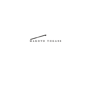 makototogase_logo.gif