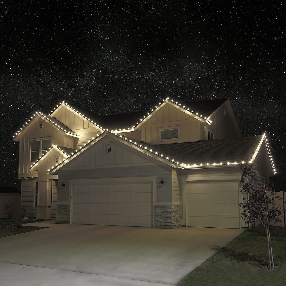 prod_20379347424.jfif