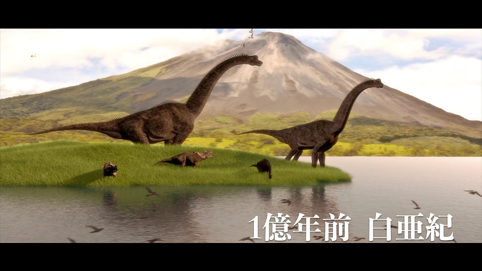 三笠市