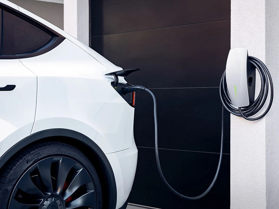 Tesla Home Charging.jpeg