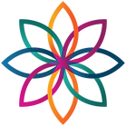 Helia Design Ltd copyright 2023