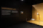 Ancient Greeks - Athletes, Warriors and Heroes at Auckland Museum