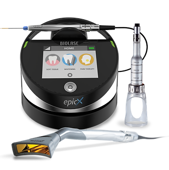 diode laser.png