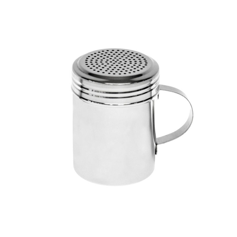 SALERO CON ASA ACERO INOXIDABLE – WINCO