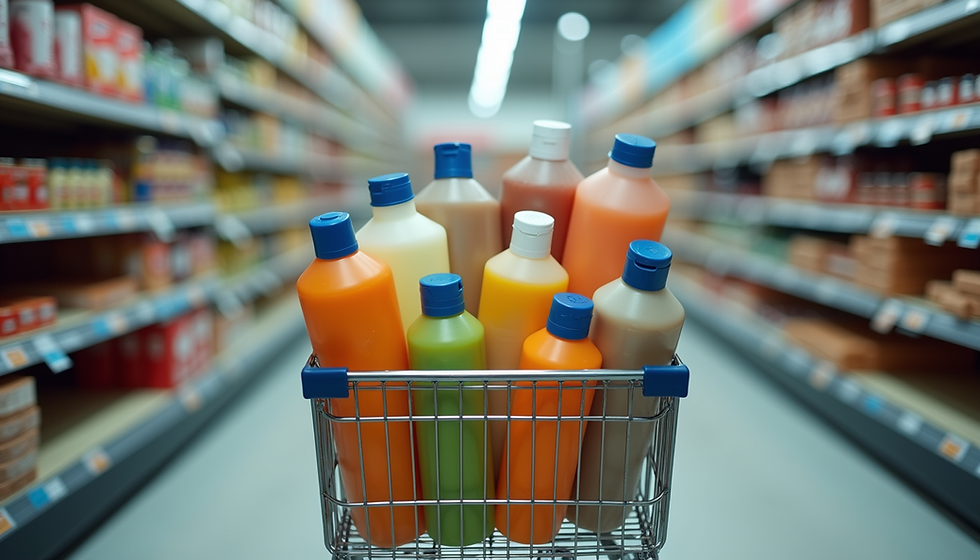 Ofertas de envío gratis en compras desde $ 2,000 MXN
