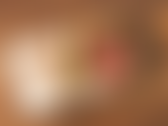 How Gratitude Can Lead to Reading Success