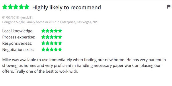 Jessica Garin review.jpg