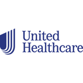 United Healthcare insurance therapy