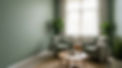 AdobeStock_1953117189.jpeg