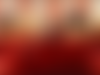 Kontrolle ist gut. Vertrauen ist besser.