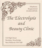 Electolysis 001 (2).jpg