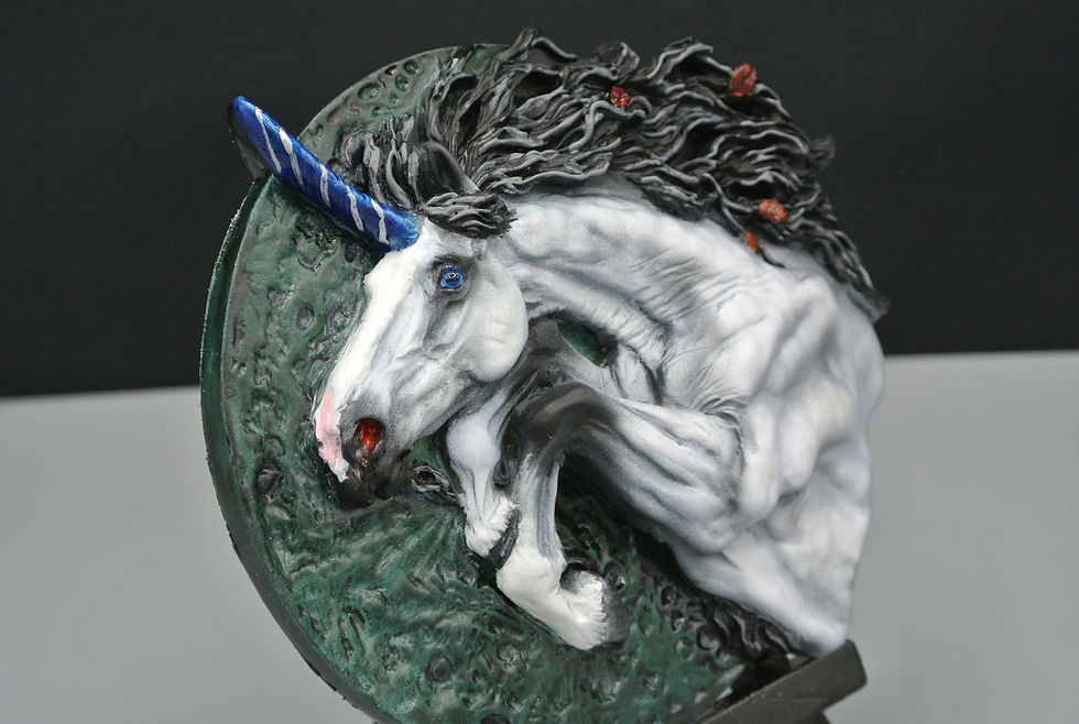 Thumbnail: MD Hiroshi