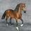 Thumbnail: CL Morgan Mare