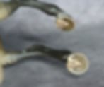 Thumbnail: AR Ankle Biter
