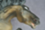 Thumbnail: AR Ankle Biter