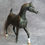 Thumbnail: TR Seal Bay Arabian
