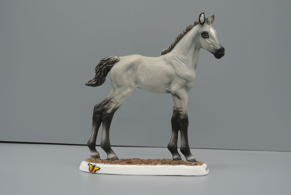 16674801-315D-455F-A68E-5811D100DEA6