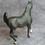 Thumbnail: TR Seal Bay Arabian