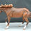 Thumbnail: TR Working Cow Horse