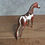 Thumbnail: AR Overnight Sensation Mini