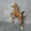 Thumbnail: CL Grey Arabian Mare and Foal