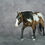 Thumbnail: SM Dun Frame Stock Mare