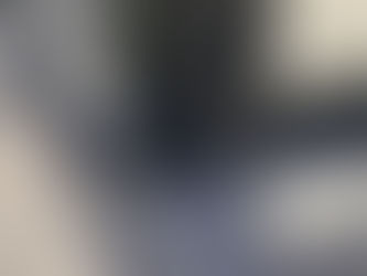 System odprowadzania wody w pergoli aluminiowej