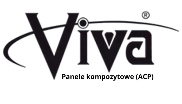 Zdjęcie autora: VIVA Europe