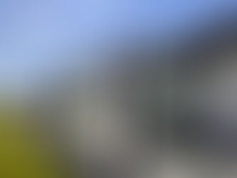 Pergola PergoNova premium aluminiowa - nowoczesna strefa wypoczynkowa zadaszona