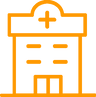 hospital (1).png