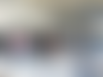 "Lockdown hat uns hart getroffen"