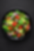 salad.png